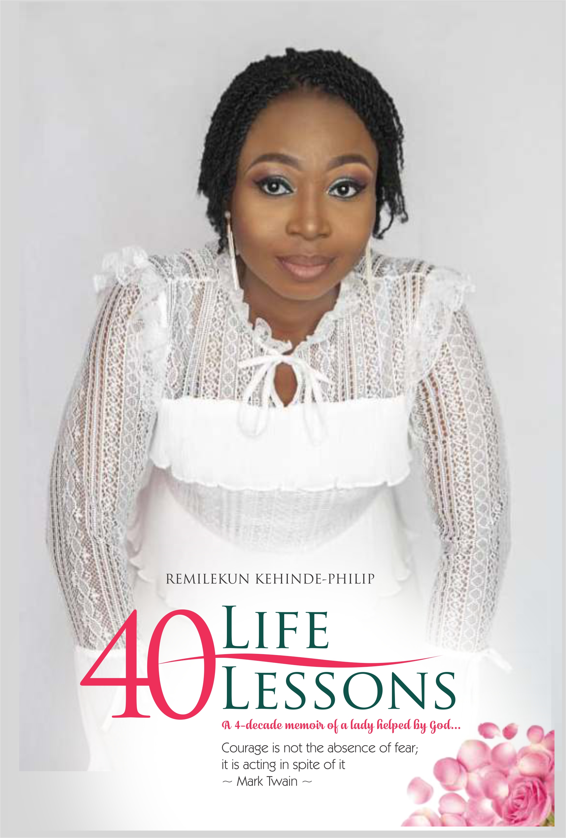 40-Life-Lessons